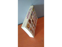 Nuovo grande libro delle sculture