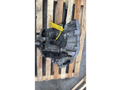 Cambio MANUALE 6 MARCE PF6068 Renault Trafic 2020 sigla motore SIGLA  m9r