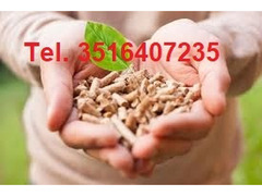 Edizione limitata: pellet a prezzo scontato