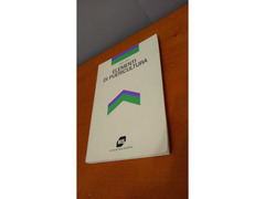 Elementi di puericultura