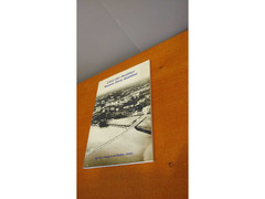Casa dei pontieri