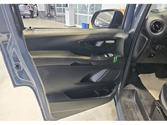 Mercedes Vito 100% Elettrico
