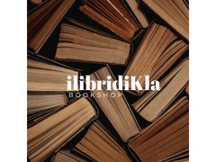 Vendo libri antichi e non