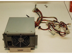 Alimentatore Desktop ATX Delta Electronics DPS-410DB C