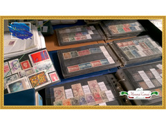 Collezionismo: Torna il 14 e 15 marzo 2025 il Memorial Correale