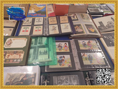 Collezionismo: Torna il 14 e 15 marzo 2025 il Memorial Correale