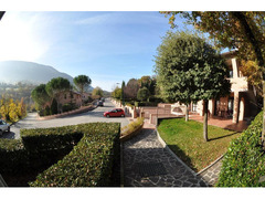 Splendida Multiproprietà