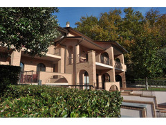 Splendida Multiproprietà