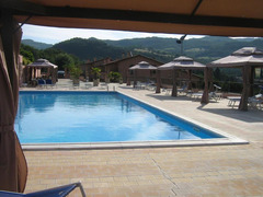 Splendida Multiproprietà