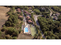 Splendida Multiproprietà