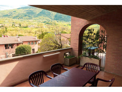 Splendida Multiproprietà