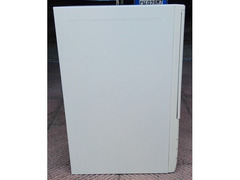 Case , Cabinet Per Super Computer Desktop O Server Model 499-DE