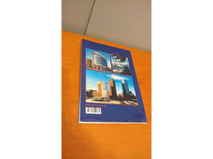 Berlino. La nuova architettura. Guida agli edifici costruiti dal 1989 ad oggi