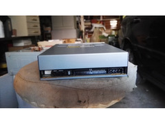 Lettore Cd-Rom Lg CRD-8521B