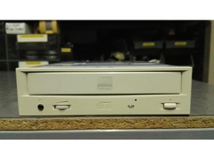 Masterizzatore Cd-Rom Lg CED-8080B