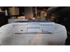 Floppy Disk Alps DF354N048C