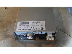 Floppy Disk Alps DF354H090F