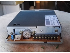 Floppy Disk Alps DF354H911B