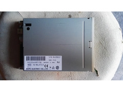 Floppy Disk Alps DF354H911B