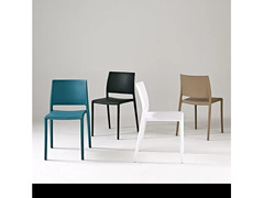 Base tavolo in ferro ghisa