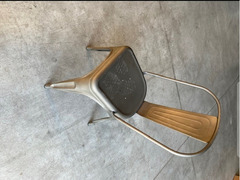 Arredamento,  sedie e tavoli, bar, casa