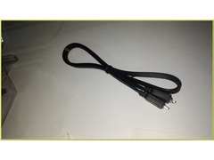 Led RGB ITek Magnetiche Per Pc Desktop