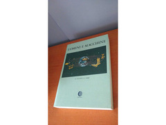 Uomini e Macchine