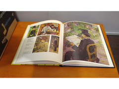 La vita e l'arte di Toulouse-Lautrec