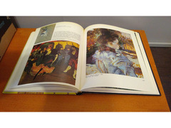 La vita e l'arte di Toulouse-Lautrec