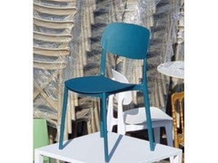 Sedie e tavoli  da esterno da interni  per bar, ristoranti,  pub