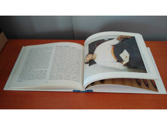Manuale pratico della pittura a olio