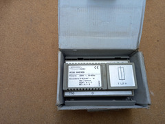 Bitron AN7429 - A700 Alimentatore