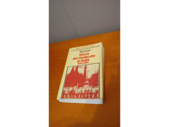 Storia del sindacato in Italia 1943/1980