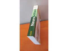 Neuroschiavi