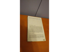 Una dottoressa e ½
