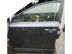 Porta portiera sportello SX Toyota RAV4 2017
