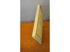 Giochi per l’apprendimento della matematica moderna