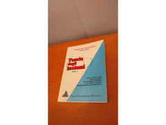 Teoria degli insiemi mod. 1