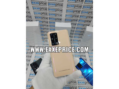 GOOPHONE 13 DUAL SIM 4G LTE 10-CORE 256 GB MEMORIA