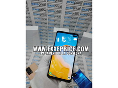 GOOPHONE 13 DUAL SIM 4G LTE 10-CORE 256 GB MEMORIA