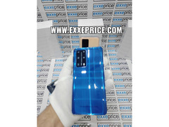 GOOPHONE 13 DUAL SIM 4G LTE 10-CORE 256 GB MEMORIA