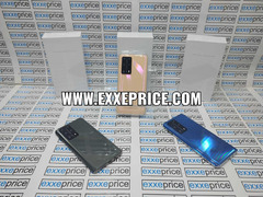 GOOPHONE 13 DUAL SIM 4G LTE 10-CORE 256 GB MEMORIA