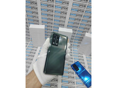 GOOPHONE 13 DUAL SIM 4G LTE 10-CORE 256 GB MEMORIA