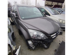 Ricambi per Honda CR-V i-DTEC 2011 N22B3