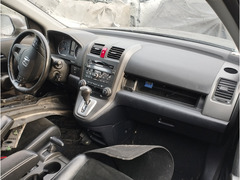 Ricambi per Honda CR-V i-DTEC 2011 N22B3