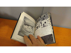 I rustici di A. Bernardi