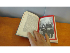 L'occupazione nazista in europa Volume III