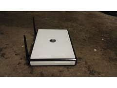 Modem Router Alice Gate 2 Plus Wi-Fi