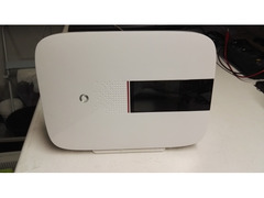 Router Vodafone Home Gateway SGH1500