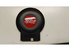 Modem Usb-Ethernet Alice Gate